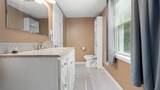 114 Mcvey St - Photo 20