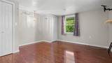 114 Mcvey St - Photo 21