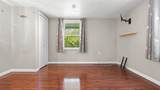 114 Mcvey St - Photo 22