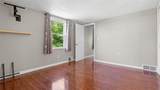 114 Mcvey St - Photo 23