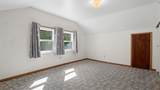 114 Mcvey St - Photo 25