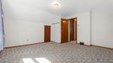 114 Mcvey St - Photo 26