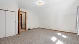 114 Mcvey St - Photo 27