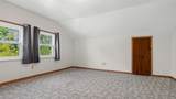 114 Mcvey St - Photo 28