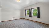114 Mcvey St - Photo 29