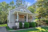 114 Mcvey St - Photo 3