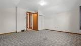 114 Mcvey St - Photo 30