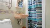 114 Mcvey St - Photo 32