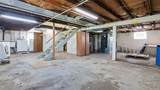 114 Mcvey St - Photo 33