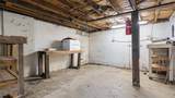 114 Mcvey St - Photo 34