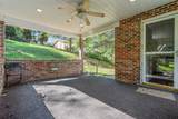 114 Mcvey St - Photo 35