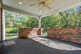 114 Mcvey St - Photo 36