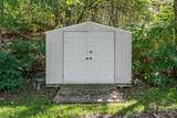 114 Mcvey St - Photo 37