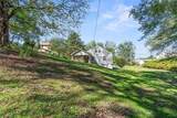 114 Mcvey St - Photo 39
