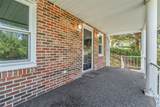 114 Mcvey St - Photo 4