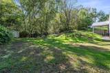 114 Mcvey St - Photo 40