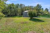 114 Mcvey St - Photo 41