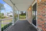 114 Mcvey St - Photo 5