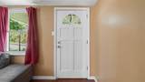 114 Mcvey St - Photo 6