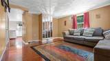 114 Mcvey St - Photo 7