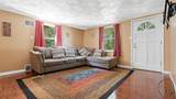114 Mcvey St - Photo 8