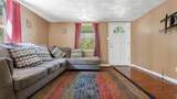 114 Mcvey St - Photo 9