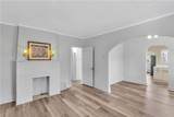 1113 Foote St - Photo 10