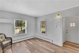 1113 Foote St - Photo 11