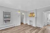1113 Foote St - Photo 12