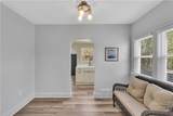 1113 Foote St - Photo 13