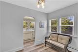 1113 Foote St - Photo 14