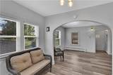 1113 Foote St - Photo 15