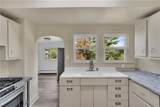 1113 Foote St - Photo 16