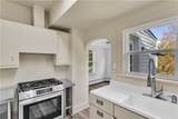 1113 Foote St - Photo 17