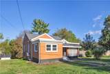 1113 Foote St - Photo 2