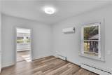 1113 Foote St - Photo 21