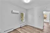 1113 Foote St - Photo 22