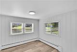 1113 Foote St - Photo 23