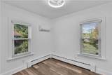 1113 Foote St - Photo 24