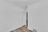 1113 Foote St - Photo 25