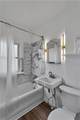 1113 Foote St - Photo 26