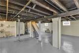 1113 Foote St - Photo 27