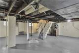 1113 Foote St - Photo 28