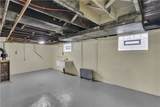 1113 Foote St - Photo 29