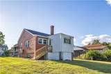 1113 Foote St - Photo 3