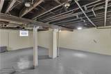 1113 Foote St - Photo 30