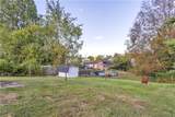 1113 Foote St - Photo 4