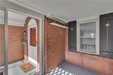 1113 Foote St - Photo 8
