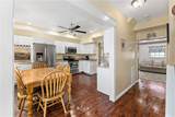 1507 Arlington Ave - Photo 11
