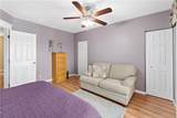 1507 Arlington Ave - Photo 16